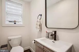 739 Kennedy St NE, Washington, DC 20011 - Photo 21