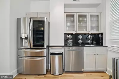 136 R Street NE, Washington, DC 20002 - Photo 17