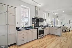 136 R St NE, Washington, DC 20002 - Photo 15