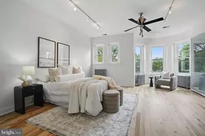 136 R Street NE, Washington, DC 20002 - Photo 19