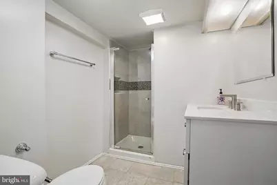 136 R Street NE, Washington, DC 20002 - Photo 31