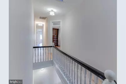 136 R Street NE, Washington, DC 20002 - Photo 25