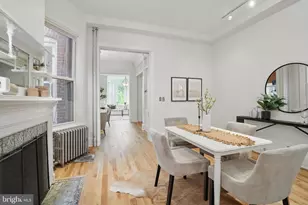 136 R St NE, Washington, DC 20002 - Photo 9