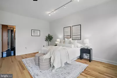 136 R Street NE, Washington, DC 20002 - Photo 21