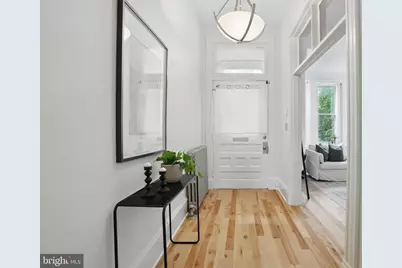 136 R Street NE, Washington, DC 20002 - Photo 5