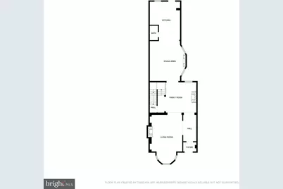 136 R Street NE, Washington, DC 20002 - Photo 35