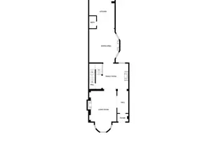 136 R St NE, Washington, DC 20002 - Photo 35