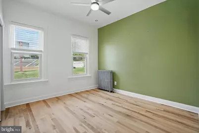 136 R Street NE, Washington, DC 20002 - Photo 29