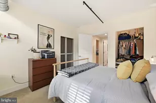 1444 Church St NW, Washington, DC 20005 - Photo 15