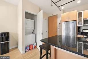 1444 Church St NW, Washington, DC 20005 - Photo 9