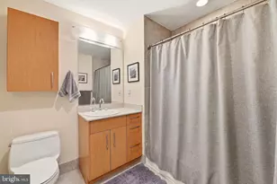 1444 Church St NW, Washington, DC 20005 - Photo 13