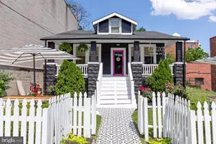 37 Missouri Ave NW, Washington, DC 20011 - Photo 21
