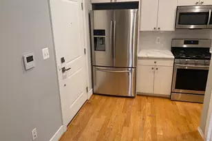 37 Missouri Ave NW, Washington, DC 20011 - Photo 11