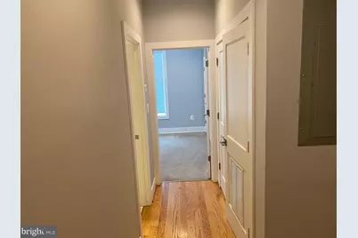 37 Missouri Ave NW #15, Washington, DC 20011 - Photo 7