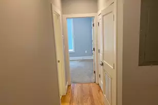 37 Missouri Ave NW, Washington, DC 20011 - Photo 7