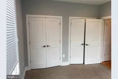 37 Missouri Ave NW #15, Washington, DC 20011 - Photo 5