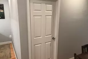 37 Missouri Ave NW, Washington, DC 20011 - Photo 17