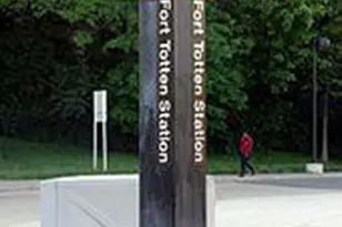 37 Missouri Ave NW, Washington, DC 20011 - Photo 19