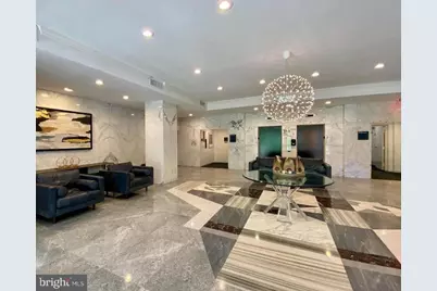 730 24th Street NW #500/501, Washington, DC 20037 - Photo 3