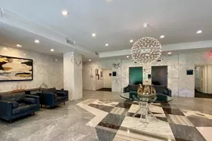 730 24th St NW, Washington, DC 20037 - Photo 3