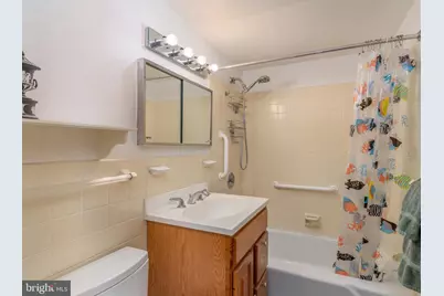 730 24th Street NW #500/501, Washington, DC 20037 - Photo 19