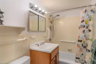 730 24th St NW, Washington, DC 20037 - Photo 19