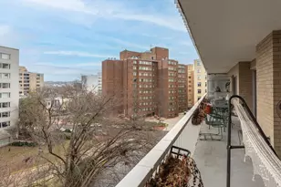 730 24th St NW, Washington, DC 20037 - Photo 9