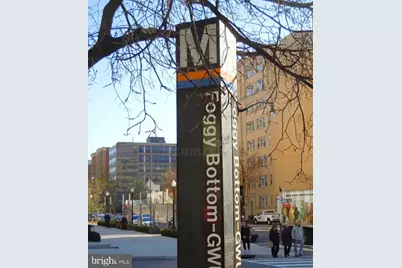 730 24th Street NW #500/501, Washington, DC 20037 - Photo 17