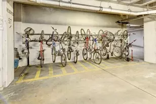 730 24th St NW, Washington, DC 20037 - Photo 25