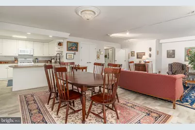 730 24th Street NW #500/501, Washington, DC 20037 - Photo 7