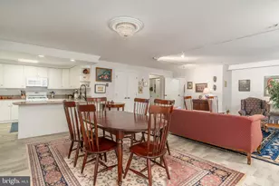 730 24th St NW, Washington, DC 20037 - Photo 7