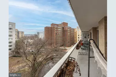 730 24th Street NW #500/501, Washington, DC 20037 - Photo 13