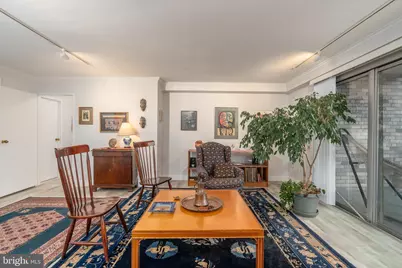 730 24th Street NW #500/501, Washington, DC 20037 - Photo 7