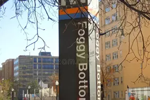 730 24th St NW, Washington, DC 20037 - Photo 23