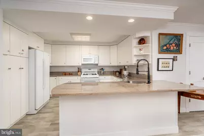 730 24th Street NW #500/501, Washington, DC 20037 - Photo 9