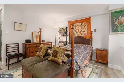 730 24th Street NW #500/501, Washington, DC 20037 - Photo 15