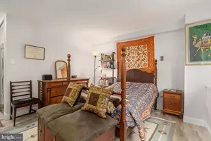 730 24th St NW, Washington, DC 20037 - Photo 15