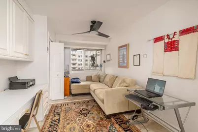 730 24th Street NW #500/501, Washington, DC 20037 - Photo 17