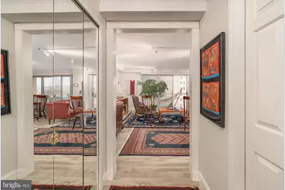 730 24th Street NW #500/501, Washington, DC 20037 - Photo 3