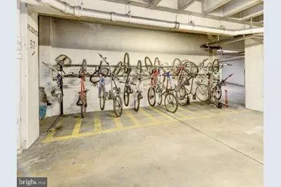 730 24th Street NW #500/501, Washington, DC 20037 - Photo 19