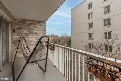 730 24th Street NW #500/501, Washington, DC 20037 - Photo 9