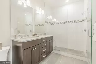 1352 Quincy St NW, Washington, DC 20011 - Photo 19