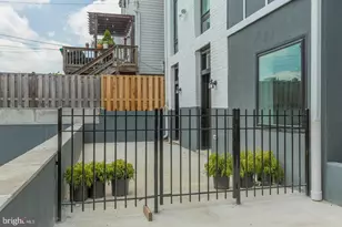 1352 Quincy St NW, Washington, DC 20011 - Photo 27