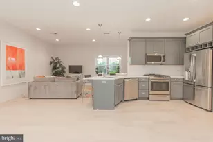 1352 Quincy St NW, Washington, DC 20011 - Photo 7