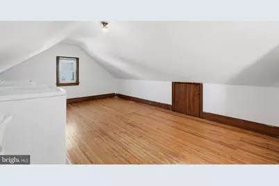 1927 Quincy Street NE, Washington, DC 20018 - Photo 13