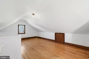 1927 Quincy St NE, Washington, DC 20018 - Photo 13