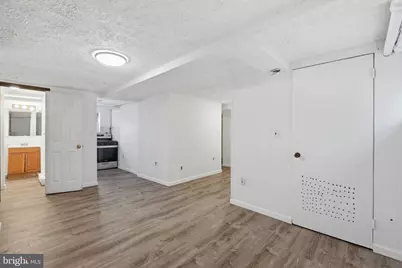 1927 Quincy Street NE, Washington, DC 20018 - Photo 15
