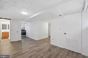 1927 Quincy St NE, Washington, DC 20018 - Photo 15