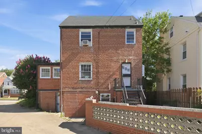 1927 Quincy Street NE, Washington, DC 20018 - Photo 19