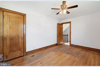 1927 Quincy Street NE, Washington, DC 20018 - Photo 9